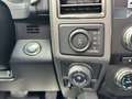 Ford 3.5 V6 ECOBOOST SUPERCREW RAPTOR PANO-DAK/TREKHAAK Azul - thumbnail 21