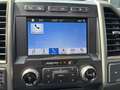 Ford 3.5 V6 ECOBOOST SUPERCREW RAPTOR PANO-DAK/TREKHAAK Azul - thumbnail 25