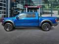 Ford 3.5 V6 ECOBOOST SUPERCREW RAPTOR PANO-DAK/TREKHAAK Azul - thumbnail 8