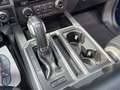 Ford 3.5 V6 ECOBOOST SUPERCREW RAPTOR PANO-DAK/TREKHAAK Azul - thumbnail 19