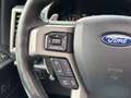 Ford 3.5 V6 ECOBOOST SUPERCREW RAPTOR PANO-DAK/TREKHAAK Azul - thumbnail 15