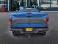 Ford 3.5 V6 ECOBOOST SUPERCREW RAPTOR PANO-DAK/TREKHAAK Azul - thumbnail 6
