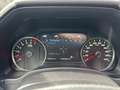 Ford 3.5 V6 ECOBOOST SUPERCREW RAPTOR PANO-DAK/TREKHAAK Azul - thumbnail 17