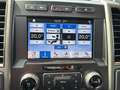 Ford 3.5 V6 ECOBOOST SUPERCREW RAPTOR PANO-DAK/TREKHAAK Azul - thumbnail 24