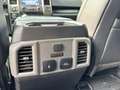Ford 3.5 V6 ECOBOOST SUPERCREW RAPTOR PANO-DAK/TREKHAAK Azul - thumbnail 30