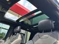 Ford 3.5 V6 ECOBOOST SUPERCREW RAPTOR PANO-DAK/TREKHAAK Azul - thumbnail 29