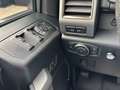 Ford 3.5 V6 ECOBOOST SUPERCREW RAPTOR PANO-DAK/TREKHAAK Azul - thumbnail 18