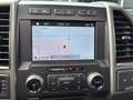 Ford 3.5 V6 ECOBOOST SUPERCREW RAPTOR PANO-DAK/TREKHAAK Azul - thumbnail 22