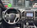 Ford 3.5 V6 ECOBOOST SUPERCREW RAPTOR PANO-DAK/TREKHAAK Azul - thumbnail 13