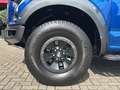 Ford 3.5 V6 ECOBOOST SUPERCREW RAPTOR PANO-DAK/TREKHAAK Azul - thumbnail 9