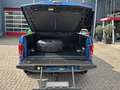 Ford 3.5 V6 ECOBOOST SUPERCREW RAPTOR PANO-DAK/TREKHAAK Azul - thumbnail 10