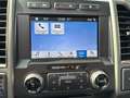 Ford 3.5 V6 ECOBOOST SUPERCREW RAPTOR PANO-DAK/TREKHAAK Azul - thumbnail 26