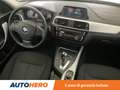 BMW 118 118d Advantage Argento - thumbnail 13