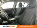 BMW 118 118d Advantage Argento - thumbnail 10
