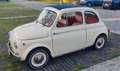 Fiat 500 Version D de 1964 Transformabile Beige - thumbnail 20