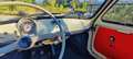 Fiat 500 Version D de 1964 Transformabile Beige - thumbnail 15