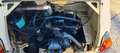 Fiat 500 Version D de 1964 Transformabile Beige - thumbnail 14