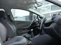 Renault Clio Estate 1.2 TCe 118PK GT-Line | Leer | LED | Camera Blanc - thumbnail 11