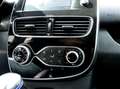 Renault Clio Estate 1.2 TCe 118PK GT-Line | Leer | LED | Camera Blanc - thumbnail 19