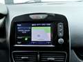 Renault Clio Estate 1.2 TCe 118PK GT-Line | Leer | LED | Camera Blanc - thumbnail 17