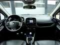 Renault Clio Estate 1.2 TCe 118PK GT-Line | Leer | LED | Camera Blanc - thumbnail 10