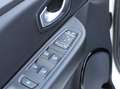Renault Clio Estate 1.2 TCe 118PK GT-Line | Leer | LED | Camera Blanc - thumbnail 21