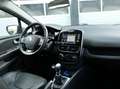 Renault Clio Estate 1.2 TCe 118PK GT-Line | Leer | LED | Camera Blanc - thumbnail 12
