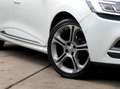 Renault Clio Estate 1.2 TCe 118PK GT-Line | Leer | LED | Camera Blanc - thumbnail 5