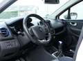 Renault Clio Estate 1.2 TCe 118PK GT-Line | Leer | LED | Camera Blanc - thumbnail 7
