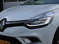 Renault Clio Estate 1.2 TCe 118PK GT-Line | Leer | LED | Camera Blanc - thumbnail 6