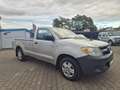 Toyota Hilux Single Cab **LKW-Zulassung** Silber - thumbnail 1