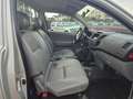 Toyota Hilux Single Cab **LKW-Zulassung** Silber - thumbnail 11