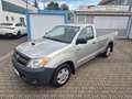 Toyota Hilux Single Cab **LKW-Zulassung** Silber - thumbnail 5