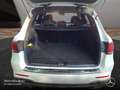 Mercedes-Benz GLC 200 4M AMG+360+AHK+LED+BURMESTER+SPUR+TOTW+9G Blanc - thumbnail 20