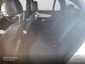 Mercedes-Benz GLC 200 4M AMG+360+AHK+LED+BURMESTER+SPUR+TOTW+9G Blanc - thumbnail 12