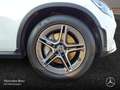 Mercedes-Benz GLC 200 4M AMG+360+AHK+LED+BURMESTER+SPUR+TOTW+9G Blanc - thumbnail 6