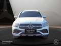 Mercedes-Benz GLC 200 4M AMG+360+AHK+LED+BURMESTER+SPUR+TOTW+9G Blanc - thumbnail 3