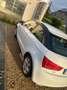Audi A1 1.6 TDi Ambition Blanc - thumbnail 4