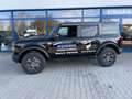 Ford Bronco Bronco Special Big Bend mit MID Package Negro - thumbnail 10