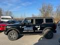 Ford Bronco Bronco Special Big Bend mit MID Package Noir - thumbnail 7