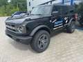 Ford Bronco Bronco Special Big Bend mit MID Package Negro - thumbnail 4