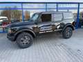 Ford Bronco Bronco Special Big Bend mit MID Package Noir - thumbnail 11