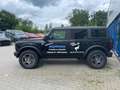 Ford Bronco Bronco Special Big Bend mit MID Package Negru - thumbnail 6