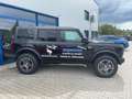 Ford Bronco Bronco Special Big Bend mit MID Package Zwart - thumbnail 2