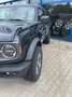 Ford Bronco Bronco Special Big Bend mit MID Package Fekete - thumbnail 5