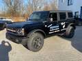 Ford Bronco Bronco Special Big Bend mit MID Package Negro - thumbnail 8