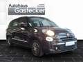 Fiat 500L Living Lounge Wagon Diesel 1,3 MultiJet SCR Grau - thumbnail 6