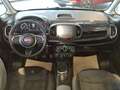 Fiat 500L Living Lounge Wagon Diesel 1,3 MultiJet SCR Grau - thumbnail 11