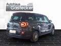 Fiat 500L Living Lounge Wagon Diesel 1,3 MultiJet SCR Grau - thumbnail 5