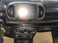 Fiat 500L Living Lounge Wagon Diesel 1,3 MultiJet SCR Grau - thumbnail 14